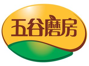 五谷磨房加盟成本解析 總投資7.4萬元以上，加盟費與管理咨詢?nèi)ヂ? class=