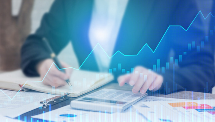 財務(wù)顧問 您財富人生的導(dǎo)航者與投資咨詢專家