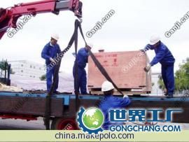 深圳市歐美亞投資咨詢(商務(wù)顧問部)投資咨詢服務(wù)深度解析